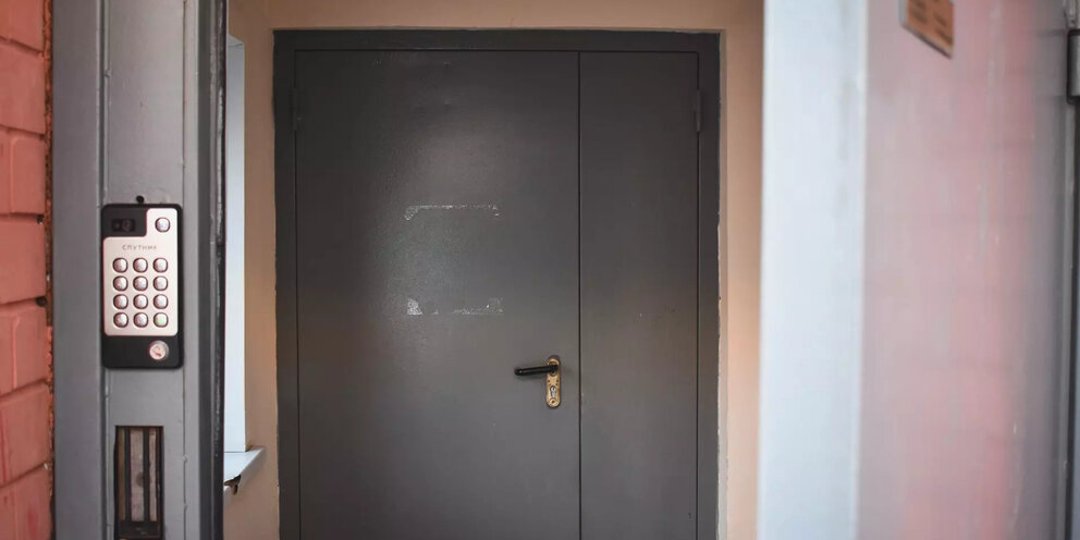 Температура в подъезде мкд. Нормы санпин по температуре в квартире зимой. Температурные показатели по санпин в жилых домах. Температура в подъезде мкд. Температура в жилых помещениях.