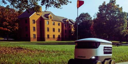 В башкирии в дтп погибла женщина с участием ваз 2114. Вахтовики из башкирии разбились. Липецк дтп у центрального рынка с калиной. Скрылся с места дтп вернулся. Люди на пешеходном переходе.