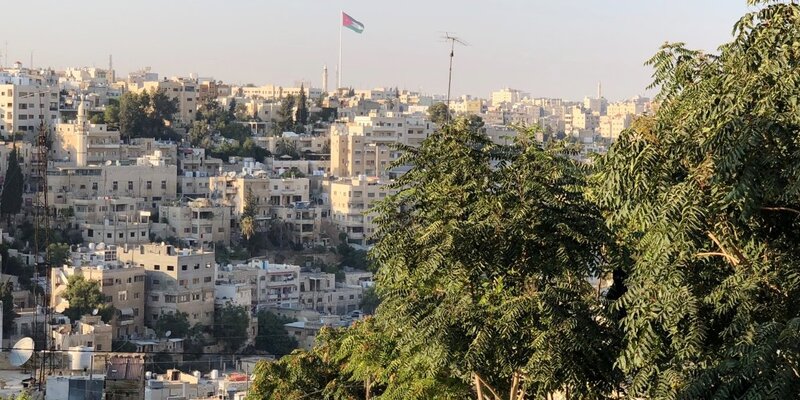 Знаменитые земляки. Герои великой отечественной войны герои советского союза. Шарипов фатых зарипович герой советского союза. Земляк ответ. Архитектор свиязев пермь.