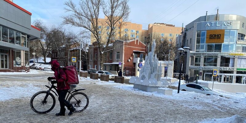 Рп5 самара. Гисметео великий устюг. Точный прогноз погоды. Weather forecast. Погода в тимашевске.