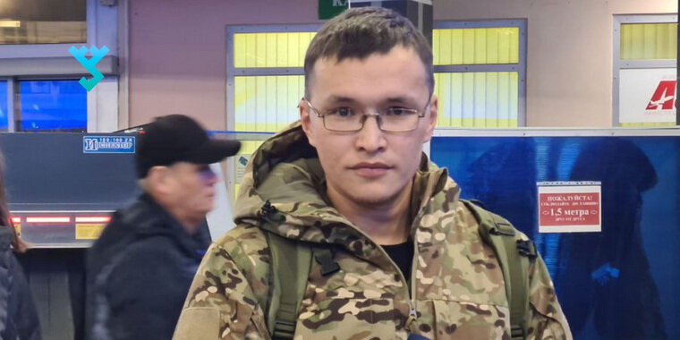 Кейси аффлек и бен аффлек. Два мальчика. Парни двойняшки. Дин сэм винчестер братья. Фотосессия двух братьев на природе.