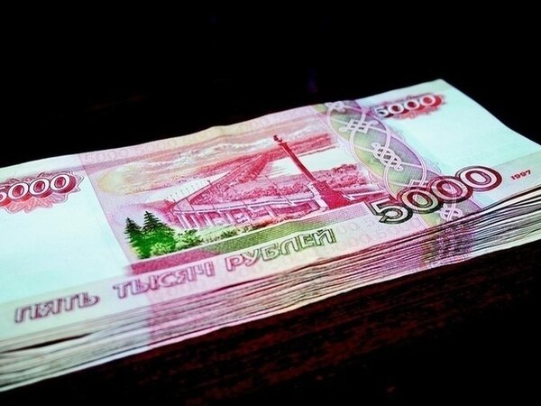 мрот таблица. какой мрот в карелии. какой мрот в карелии. минимальная заработная плата в 2021 году в россии. заработная плата учителя в карелии.