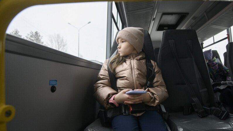 стоп лист карта сбербанка. как убрать карту. укажите номер карты. кондуктор для детей. проверить карту.