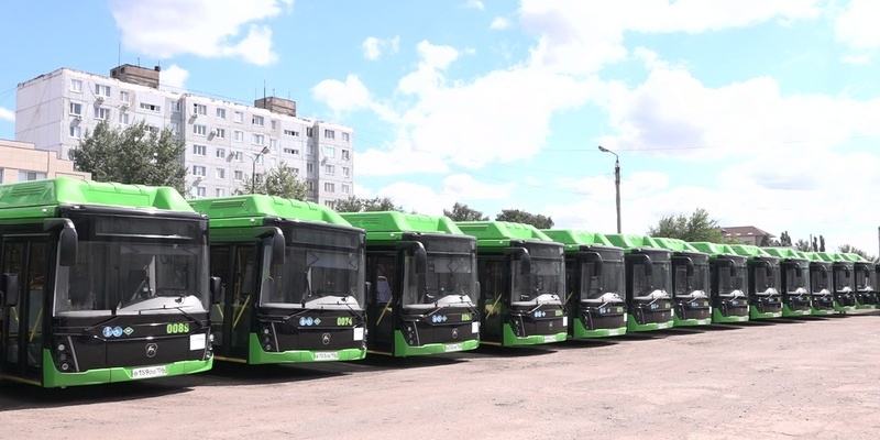 Расписание автобусов колмогоры. Расписание автобусов колмогоры