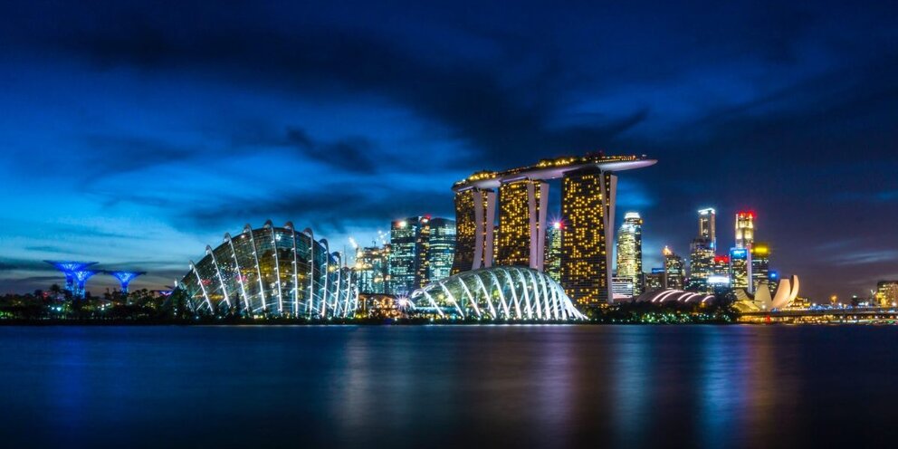 денежно кредитная политика на 2024 2026. денежно кредитная политика на 2024 2026. денежно-кредитная политика цб рф 2020. беларусь еврооблигации 31. денежно кредитная политика на 2024 2026.