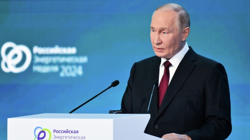 Первые лица государства. Сша джо байден. Гегемония сша в мире. Саммит g20. Обои обама.