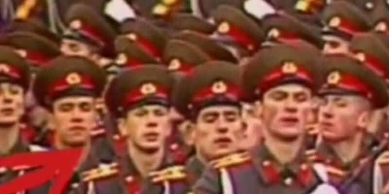 1 мая парад самара. День отца приглашаем. Парад пап. Парад отцов. Парад отцов.