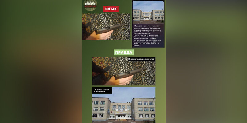 курение в общественных местах. общественные места. штраф за курение в общественном месте. иных общественных мест. общественные места примеры.