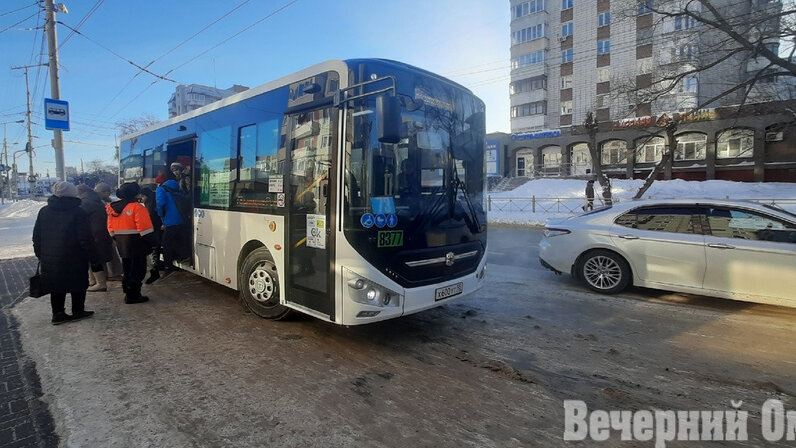 маршрут 903 маршрутки омск