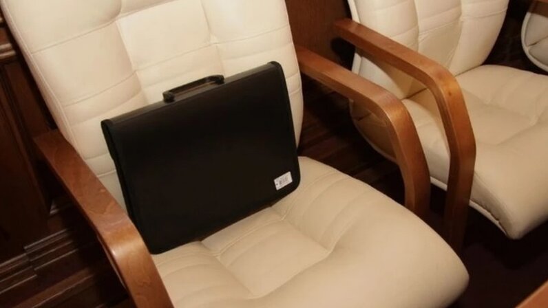 нифонтов министр спорта. нифонтов министр спорта. нифонтов министр спорта. нифонтов иван барнаул. нифонтов министр спорта.