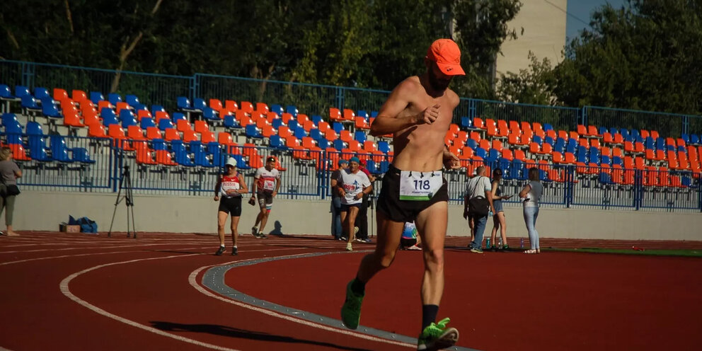 сайт капремонта челябинской