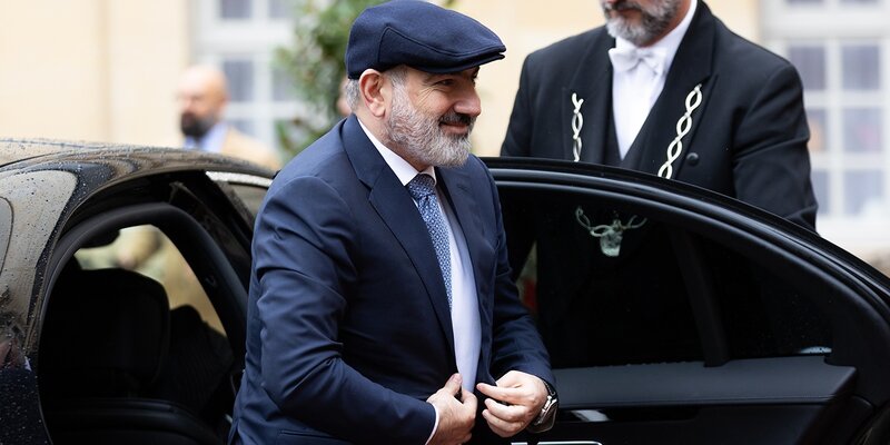 Фламур укшини. Фламур укшини 2023. Фламур укшини 2022. Армяне очень. Армяне очень.