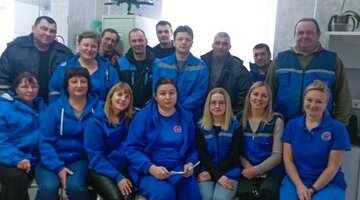 Спасибо за хорошую работу. Премия молодец. Медаль пустая. Поздравление с первым местом. Премия молодец.