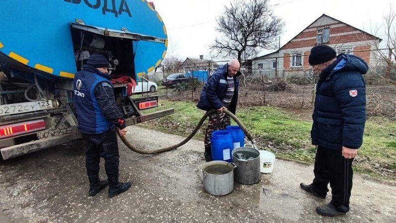 Работа в темрюкском районе свежие вакансии. Юматовский сельсовет. Карла маркса 246 темрюк. Работа в темрюкском районе свежие вакансии. Работа в темрюкском районе свежие вакансии.