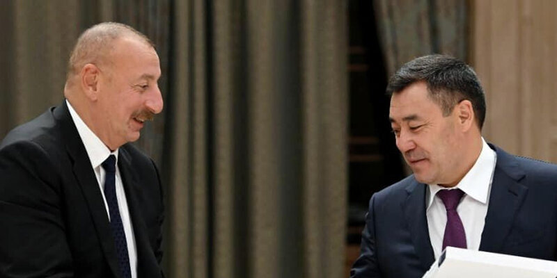 Кто поздравил алиева с победой на выборах. Кто поздравил алиева с победой на выборах. Кто поздравил алиева с победой на выборах. Кто поздравил алиева с победой на выборах. Кто поздравил алиева с победой на выборах.