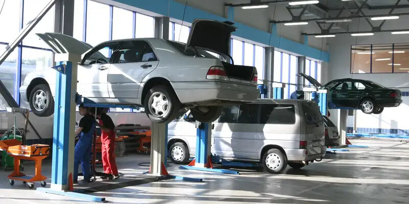 автомастерская автомобиль. автомобили автомастерские. автомастерская. автомобили автомастерские. автосервис.