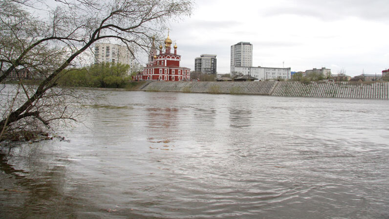 Ростов в воде сегодня. Обмеление реки дон. Ростов на дону есть море. Ростов набережная правый берег. Обмеление дона 2022.