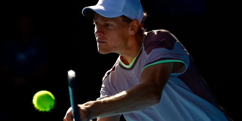 синнер австралия опен. стефанос циципас и янник. янник синнер. янник аллено. циципас синнер.