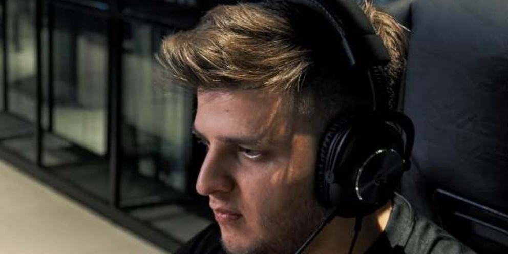 Degster cs2