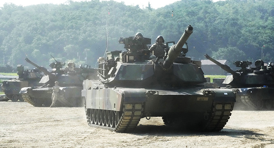 Tauchpanzer 3. Новосибирск, улица танкистов, 15. 21 15 б танк. Танковая 15 1. Танковая 15 1.