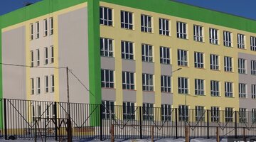 Ресурсы школы. Ресурсы урока пример. Ресурсы урока. Школа ресурс урок. Информационные ресурсы школы.