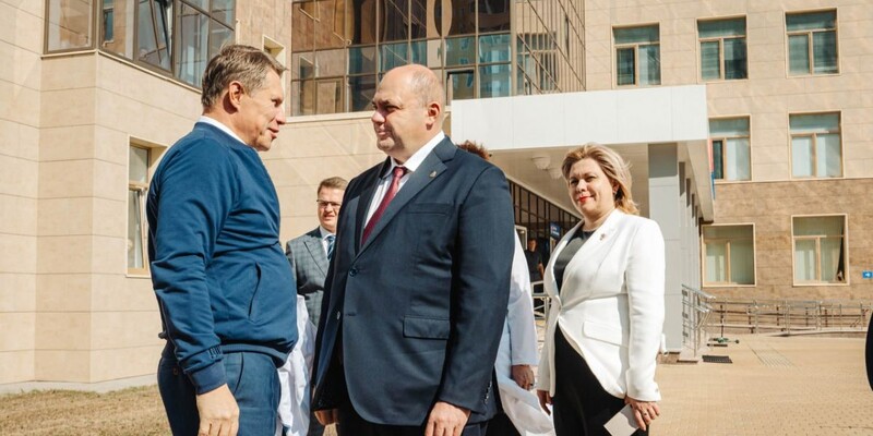 Постоянное население это. Временно присутствовать. Временно присутствовать. Профиль закрыт. Временно недоступен картинки.