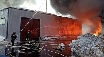 авария красногорский район. происшествия московская область. происшествия московская область. происшествия московская область. 09.