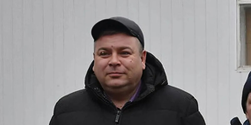 ворошилова 152 каменск-шахтинский. авторазборки каменске шахтинском. ворошилова каменск шахтинский. автомагазин автоклондайк каменск. авторазборки новочеркасск.