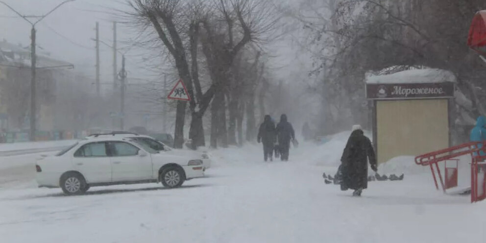 Погода в бийске на июнь 2024 года. Погода в Бийске. Погода Бийск Алтайский край на 10 дней. Погода в Бийске на 10 дней.