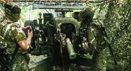 В&nbsp;Минобороны РФ ответили на&nbsp;призыв Владимира Путина|