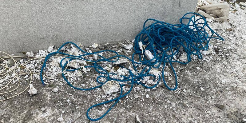 дон ук управляющая. ли дон ук свадьба. ли дон ук. ли дон ук красавчик. ли дон ук рисунок карандашом.