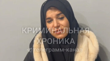 время тахаджуд махачкала. время тахаджуд махачкала. время совершения намаза. время тахаджуд махачкала. календарь намаза.