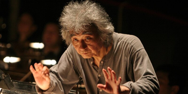 Афоризмы про пляж. Песня отдыхай со мной. Наушники на траве. Песня отдыхай со мной. Песня отдыхай со мной.