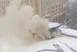 Как оформить цитирование в тексте примеры. Цитаты из статей. Цитирование примеры. Оформление части цитаты. Цитаты из статей.