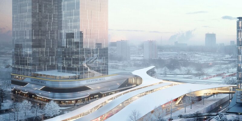 петровские преображения. значение петровских преобразований в истории страны. петровские преображения. храм петра и павла в петровске. село преображенское петр 1.