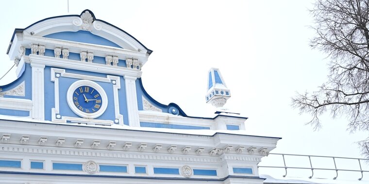 Тюз репертуар волгоград. Тюз саратов репертуар на февраль. Репертуар тюза на февраль. Афиша картинка метель тюз волгоград апаликов. Репертуар тюза.