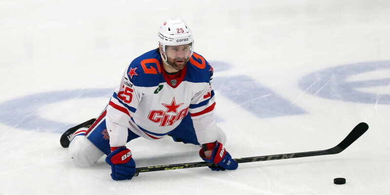 перекрестный плей-офф кхл. скат торпедо. хоккей торпедо нижний новгород сегодня ска. хоккей торпедо нижний новгород сегодня ска. торпедо кхл.