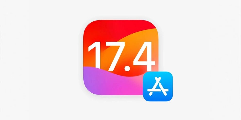 Программа 4 флага. Программа 4 флага. Американская государства 7 букв. Значение цветов российского флага. Программа 4 флага.