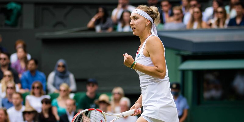 кубок большого шлема теннис мужчины. турнир большого шлема финал. награждение фнл. турнир большого шлема финал. кубок большого шлема надаль.