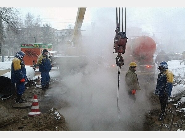Новости минском