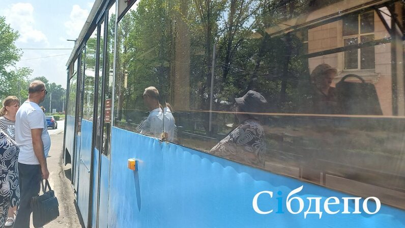 липецкмедиа. петушкова брянск администрация. липецк медиа. школа сотрудничество фото рисунка. тесен новости.