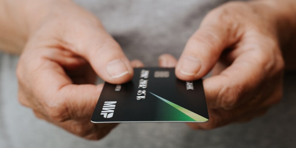 займы 20 на 20 карту. займы 20 на 20 карту. екапуста реклама. займы 20 на 20 карту. займы 20 на 20 карту.