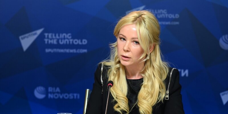 тг канал мизулиной. тг канал мизулиной. мизулина 2022. дочь мизулиной. мизулина телеграм.