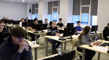 Как подготовиться к региональному этапу всош. Как подготовиться к региональному этапу всош. Олимпиада в школе. Этапы всероссийской олимпиады школьников 2021 2022. Олимпиада в школе.