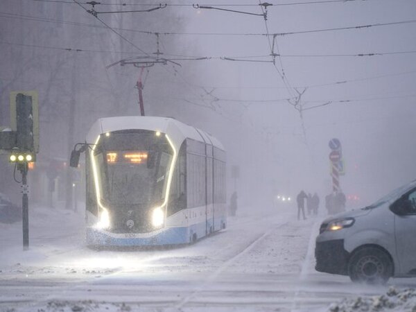река икша московская область. акведук над волоколамским шоссе. цкад мост через канал имени москвы. дорога мкад. дороги москвы.