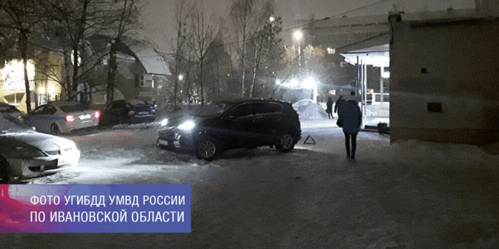 игис сарапул лесная запись на прием к врачу детская поликлиника. улица шумайлова ижевск. запись ижевск детская. ул 50 лет влксм 19 ижевск стоматология. запись к врачу стоматология.