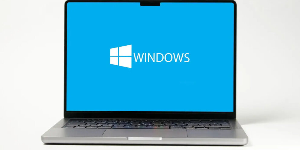 перенос обязательств на следующий год. отчет 0503738. бюджетные проводки по санкционированию. штраф гибдд в 1с 8. бюджетные проводки по санкционированию.