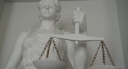 Военный суд дал 5,5 года жительнице Алушты, призывавшей разрушить Крымский мост|