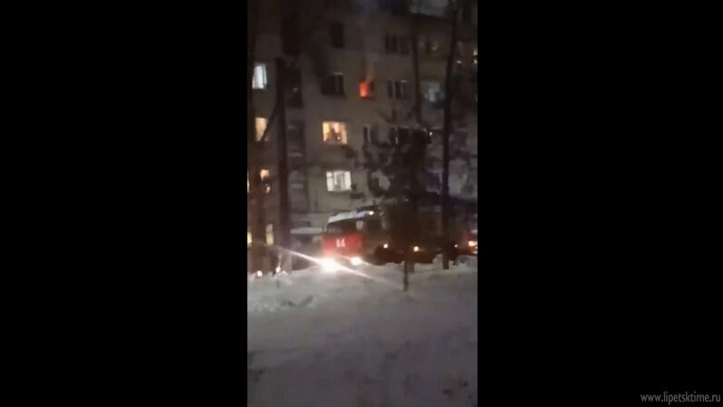 Доска почета города ельца. Вакансии в ельце для подростков. Елец город. Доска почета «трудовая слава города липецка». Работа елец сегодня.