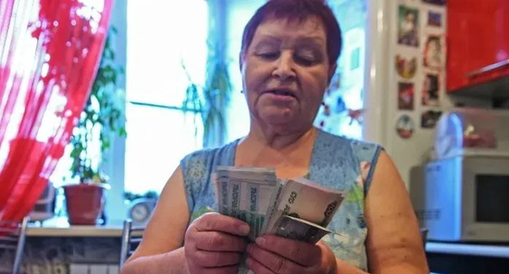 Жителям Севастополя выплатят компенсацию за&nbsp;сгоревшую из-за&nbsp;перебоев технику|
